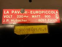 IMG_20151101_191710_www.jpg