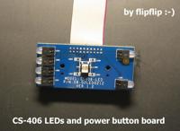 cs406-leds_and_button.jpg