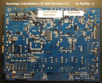cs406-r2_2-back.jpg