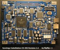 cs406-r2_2-front.jpg