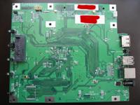 ds106-r2_1-back.jpg