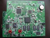 ds106-r2_1-front.jpg