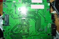 ds106e-r2_1-1.jpg