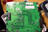 ds106e-r2_1-2.jpg