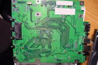 ds106e-r2_1-3.jpg