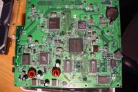 ds106e-r2_1-4.jpg
