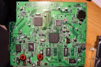 ds106e-r2_1-5.jpg