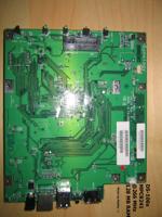ds106x-r3_1-back-1.jpg