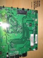 ds106x-r3_1-back-2.jpg
