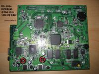 ds106x-r3_1-front-1.jpg
