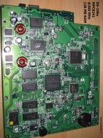 ds106x-r3_1-front-2.jpg