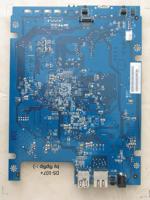 ds107_-r1_3-back.jpg