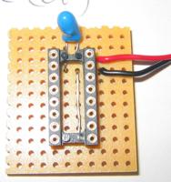 rs232-build-2.jpg