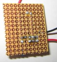 rs232-build-3.jpg