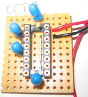 rs232-build-4.jpg