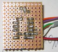 rs232-build-5.jpg