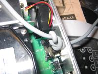 rs232-cable.jpg