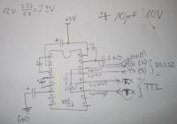 rs232-circuit.jpg