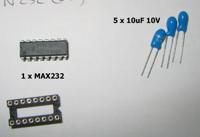 rs232-components.jpg