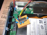 rs232-converter.jpg