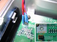 rs232-ds106_header.jpg