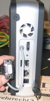 rs232-finished.jpg