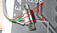rs232-plug.jpg