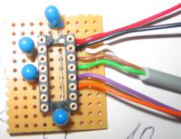 rs232-top.jpg