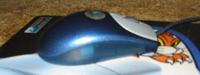 mouse_1.jpg