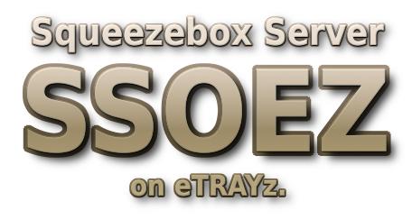 ssoez