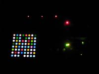 IMG_0050_www.jpg