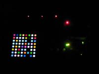IMG_0051_www.jpg