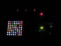 IMG_0052_www.jpg
