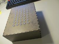 IMG_1375_www.jpg