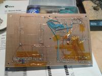 IMG_20141228_000502.jpg