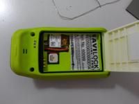 IMG_20150627_174503.jpg
