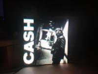 IMG_20201016_235113612.jpg
