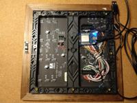 IMG_20201109_214406839.jpg