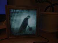 IMG_20201109_214533122.jpg