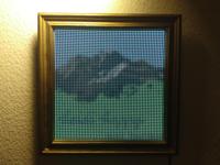 IMG_20201110_000728838.jpg