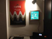 IMG_20201110_000909374.jpg