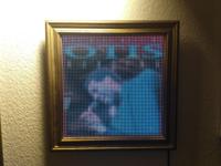 IMG_20201110_000958292.jpg