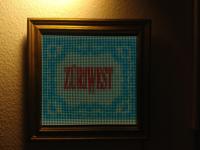IMG_20201110_001044116.jpg