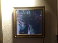 IMG_20201110_001154680.jpg