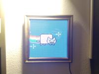 IMG_20201110_001950900.jpg