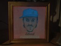 IMG_20201110_214539720.jpg