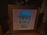 IMG_20201110_214546936.jpg