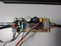 ffm7x7_IMG_1009_www.jpg