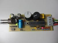 ffm7x7_IMG_1012_www.jpg