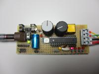 ffm7x7_IMG_1013_www.jpg